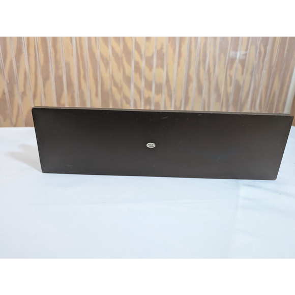 NWOT Halloween Decor Witch Shoes Sign "If the Shoe Fits" - Picture 6 of 6